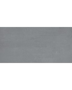 Mosa 226v 30x60cm M.Koel Grijs vloertegel 