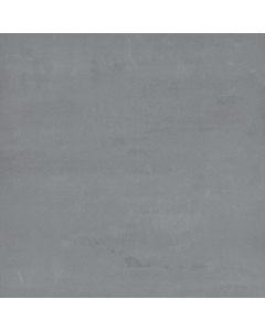 Mosa 226v 60x60cm M.Koel Grijs vloertegel 