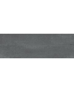 Mosa 229v 20x60cm D.Warm Grijs vloertegel 