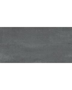 Mosa 229v 30x60cm D.Warm Grijs vloertegel 