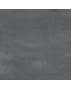 Mosa 229v 60x60cm D.Warm Grijs vloertegel 