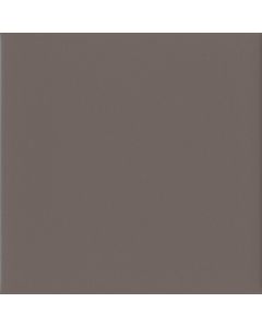 Mosa 25240 15x15cm Warm Grijs wandtegel 