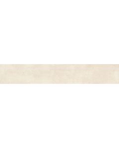 Mosa 262v 10x60cm L.Grijs Beige wandtegel 