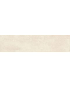Mosa 262v 15x60cm L.Grijs Beige wandtegel 