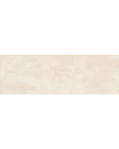 Mosa 262v 20x60cm L.Grijs Beige wandtegel 