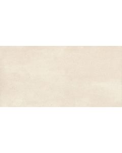 Mosa 262v 30x60cm L.Grijs Beige vloertegel 