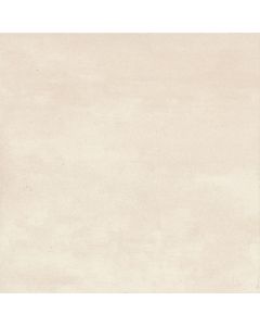 Mosa 262v 60x60cm L.Grijs Beige vloertegel 
