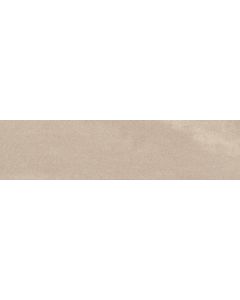 Mosa 263v 15x60cm Grijs Beige wandtegel 