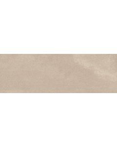 Mosa 263v 20x60cm Grijs Beige wandtegel 