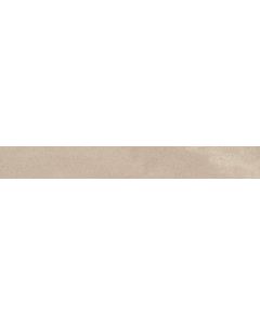 Mosa 263v 5x60cm Grijs Beige wandtegel 