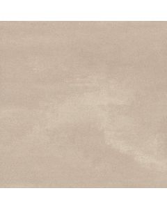 Mosa 263v 60x60cm Grijs Beige vloertegel 