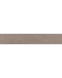 Mosa 264v 10x60cm Grijs Bruin wandtegel 