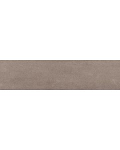 Mosa 264v 15x60cm Grijs Bruin wandtegel 