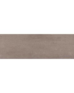 Mosa 264v 20x60cm Grijs Bruin wandtegel 