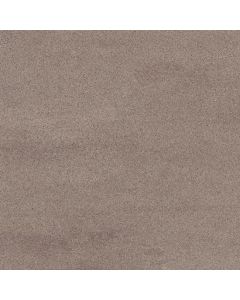 Mosa 264v 30x30cm Grijs Bruin vloertegel 
