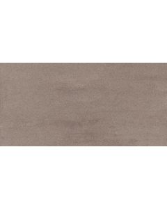 Mosa 264v 30x60cm Grijs Bruin vloertegel 