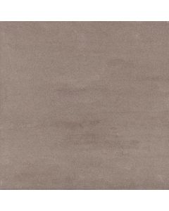 Mosa 264v 60x60cm Grijs Bruin vloertegel 