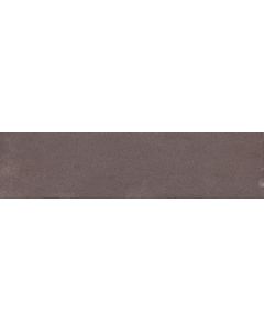 Mosa 265v 15x60cm D.Grijs Bruin wandtegel 