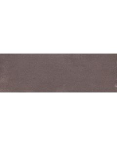 Mosa 265v 20x60cm D.Grijs Bruin wandtegel 