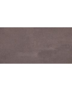 Mosa 265v 30x60cm D.Grijs Bruin vloertegel 