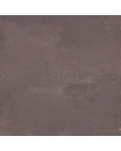 Mosa 265v 60x60cm D.Grijs Bruin vloertegel 