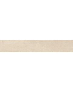 Mosa 266v 10x60cm Licht Beige wandtegel 