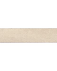 Mosa 266v 15x60cm Licht Beige wandtegel 