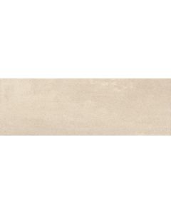 Mosa 266v 20x60cm Licht Beige wandtegel 