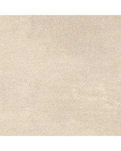 Mosa 266v 30x30cm Licht Beige vloertegel 
