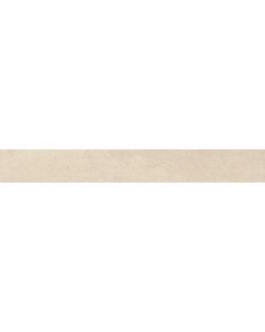 Mosa 266v 5x60cm Licht Beige wandtegel 