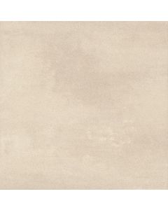 Mosa 266v 60x60cm Licht Beige vloertegel 