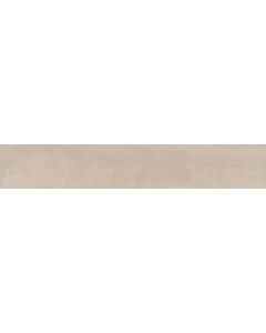 Mosa 270v 10x60cm L.Rood Beige wandtegel 