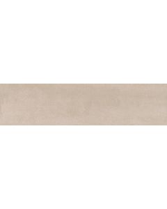 Mosa 270v 15x60cm L.Rood Beige wandtegel 