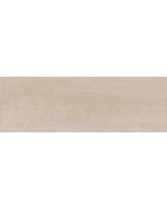 Mosa 270v 20x60cm L.Rood Beige wandtegel 