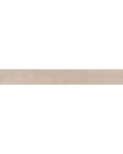 Mosa 270v 5x60cm L.Rood Beige wandtegel 