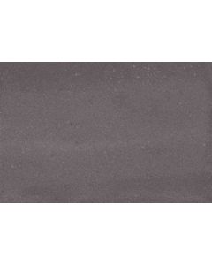 Mosa Solids 5110V Vloertegel strook 40X60cm Basal.Grey 12mm Mat Ret.R10