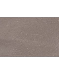 Mosa Solids 5120V Vloertegel strook 40X60cm Jade Grey 12mm Mat Ret.R10
