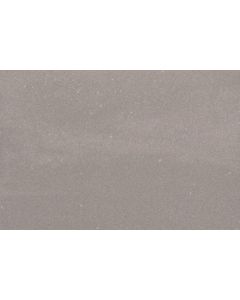 Mosa Solids 5108V Vloertegel strook 40X60cm Stone Grey 12mm Mat Ret.R10