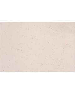 Mosa Solids 5102V Vloertegel strook 40X60cm Vivid Whit.12mm Mat Ret.R10