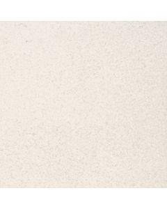 Mosa 4101v 60x60cm Chalk White vloertegel 