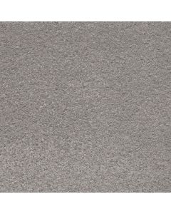 Mosa 4103rq 60x60cm Basalt Grey vloertegel 