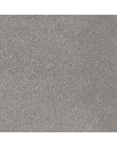 Mosa 4103v 60x60cm Basalt Grey vloertegel 