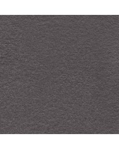 Mosa 4104rq 60x60cm Anthrac.Black vloertegel 