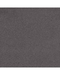 Mosa 4104v 60x60cm Anthrac.Black vloertegel 