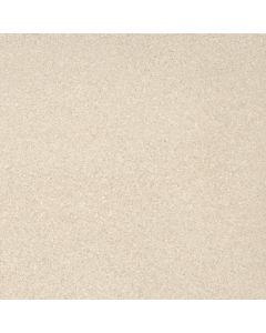 Mosa 4105v 60x60cm Sand Beige vloertegel 