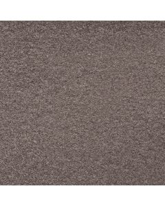 Mosa 4107rq 60x60cm Agate Grey vloertegel 