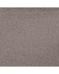 Mosa 4107v 60x60cm Agate Grey vloertegel 