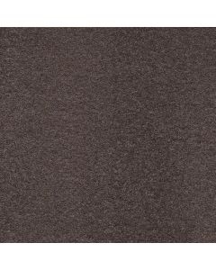 Mosa 4108rq 60x60cm Morion Brown vloertegel 
