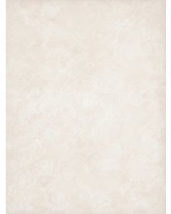 Mosa 45270l 15x20cm Beige wandtegel 