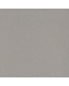 Mosa 74030ls 30x30cm Muis Grijs vloertegel 